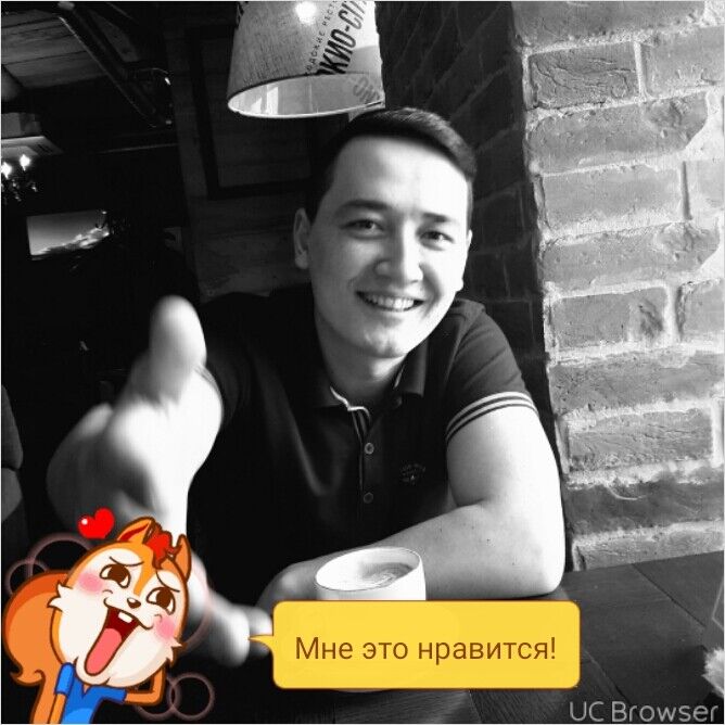  -,   , 34 ,   ,   , c 
