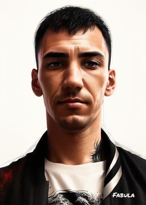 ���� 37233586 ������� ������, 34 ����, ���� ���������� � ������