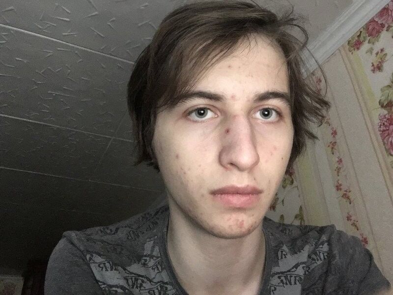  ,   , 26 ,     , c 