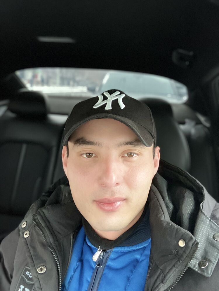 ���� 31899916 ������� �����, 36 ���, ���� ���������� � ������