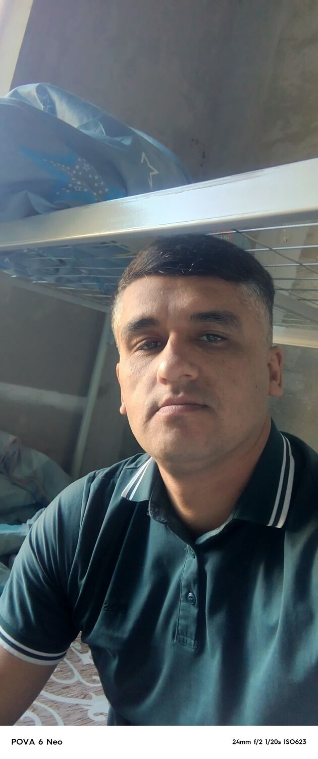 ���� 46051486 ������� Dilovar, 39 ���, ���� ���������� � ������