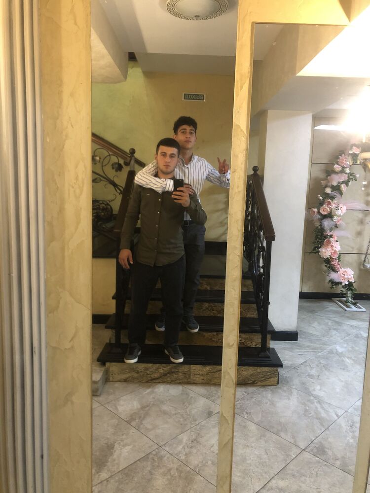  30655376  , 23 ,    