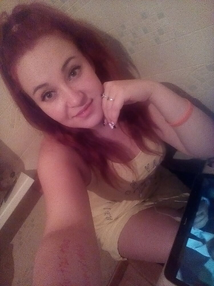 ���������� ������, ���� ������� �����, 27 ���, ������������ ��� ������