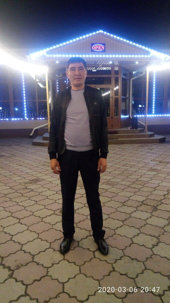 ���������� ������, ���� ������� ����, 46 ���, ������������ ��� ������, ����� � ���������, c�������� ���������, ���������