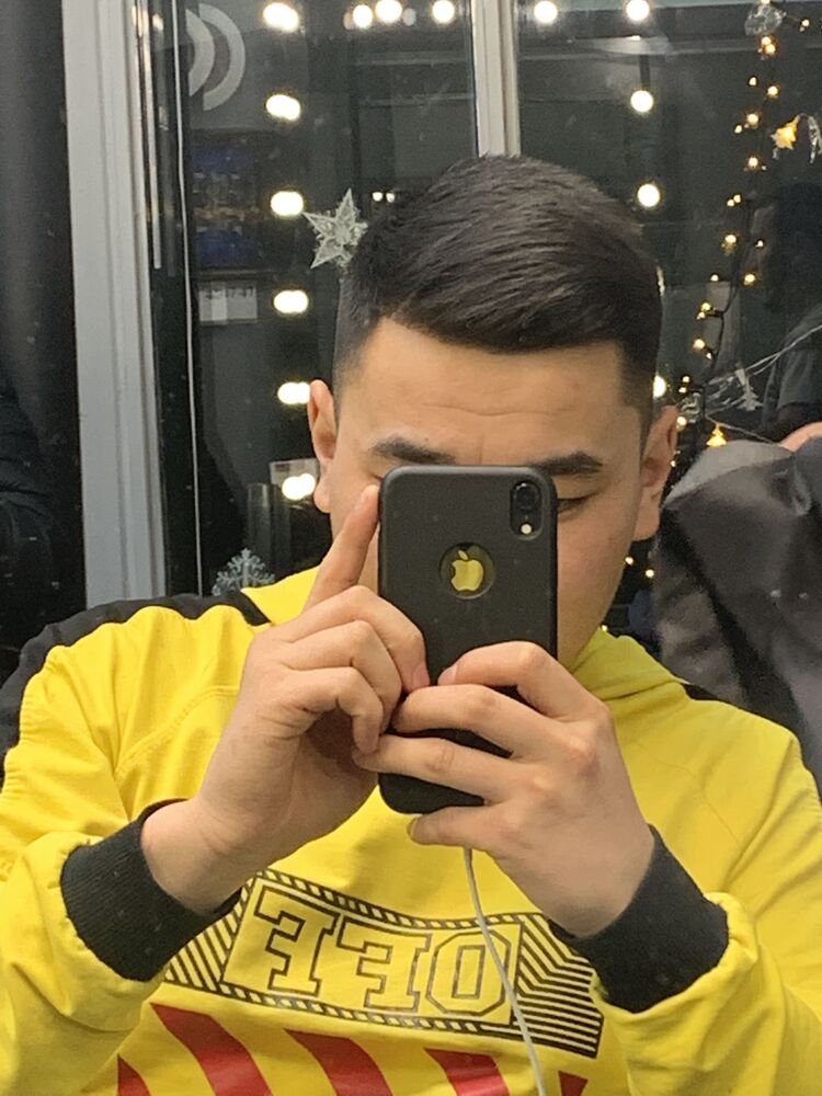  ,   , 24 ,     , c 