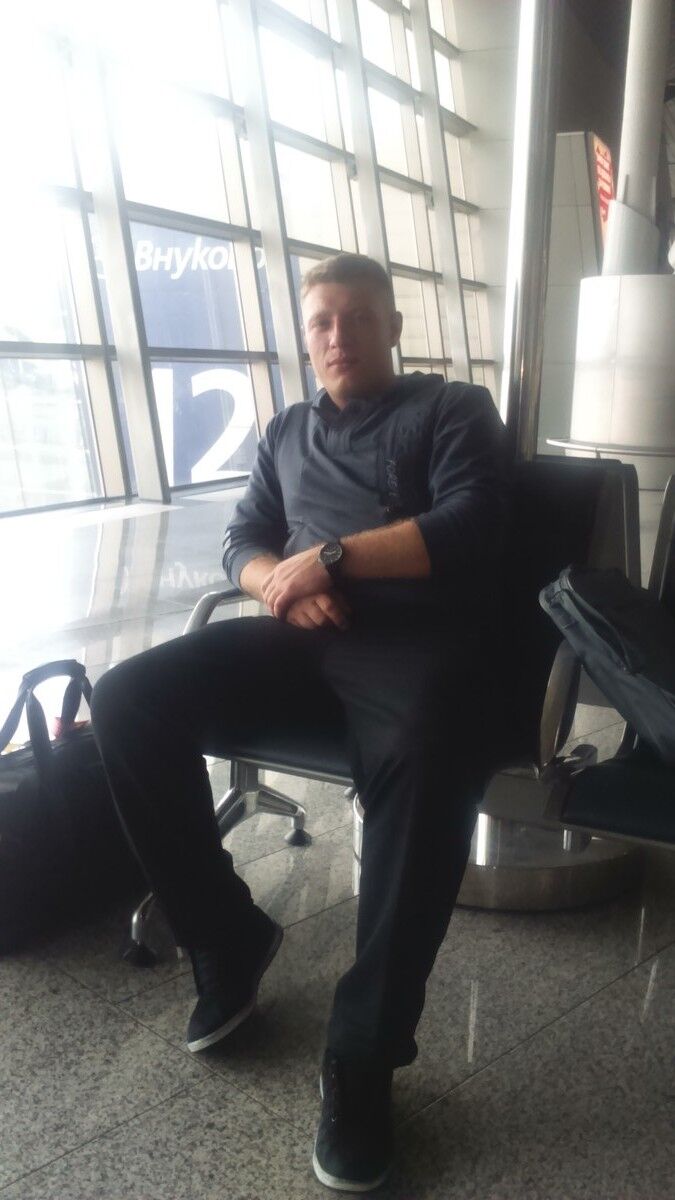 ���� 7968076 ������� �������, 35 ���, ���� ���������� � �������