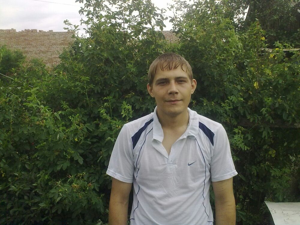 ���� 24977616 ������� ������, 34 ����, ���� ���������� � ���