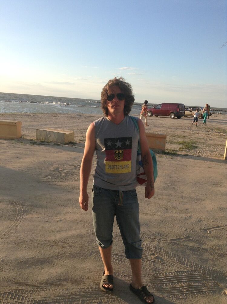  ,   Roman, 40 ,   ,   , c 