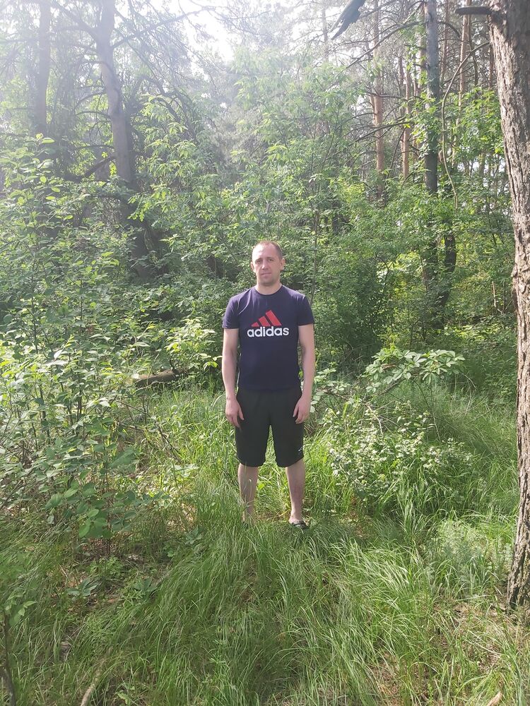 ���������� �������, ���� ������� �������, 42 ����, ������������ ��� ����� � ���������, c�������� ���������