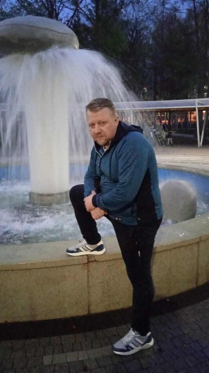  26955666  , 43 ,    