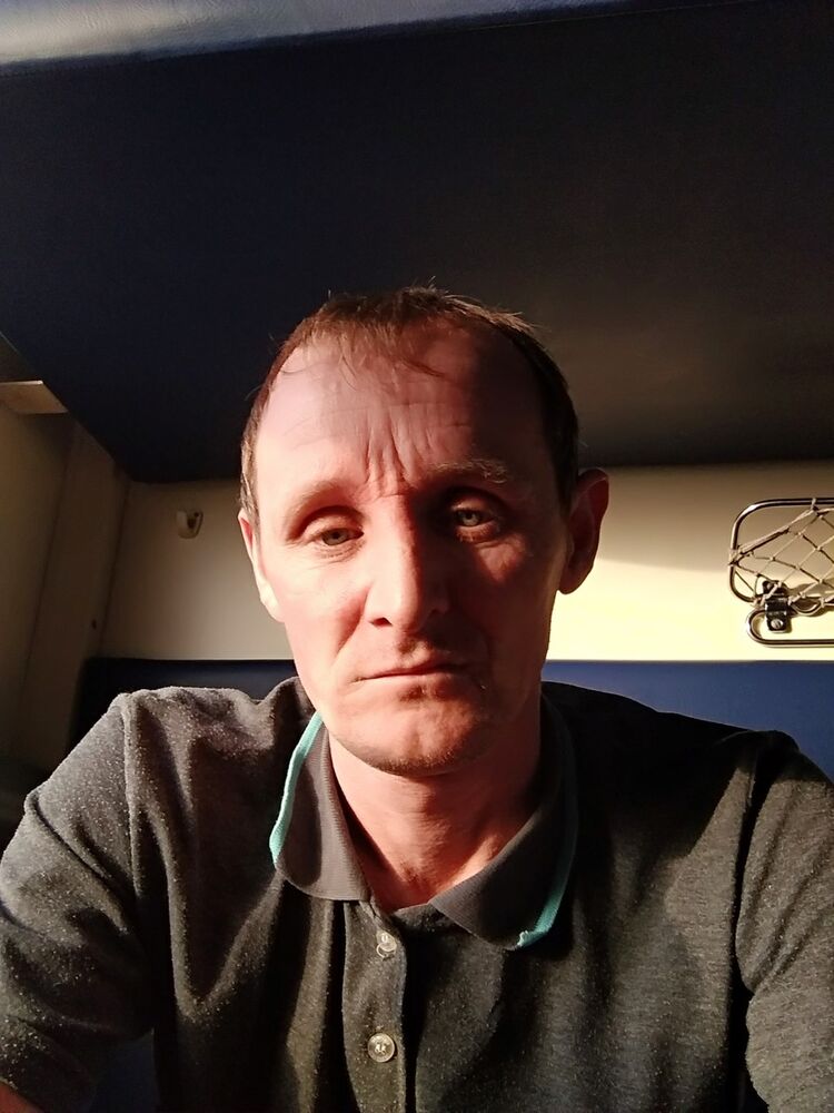  ,   , 49 ,   ,   , c 