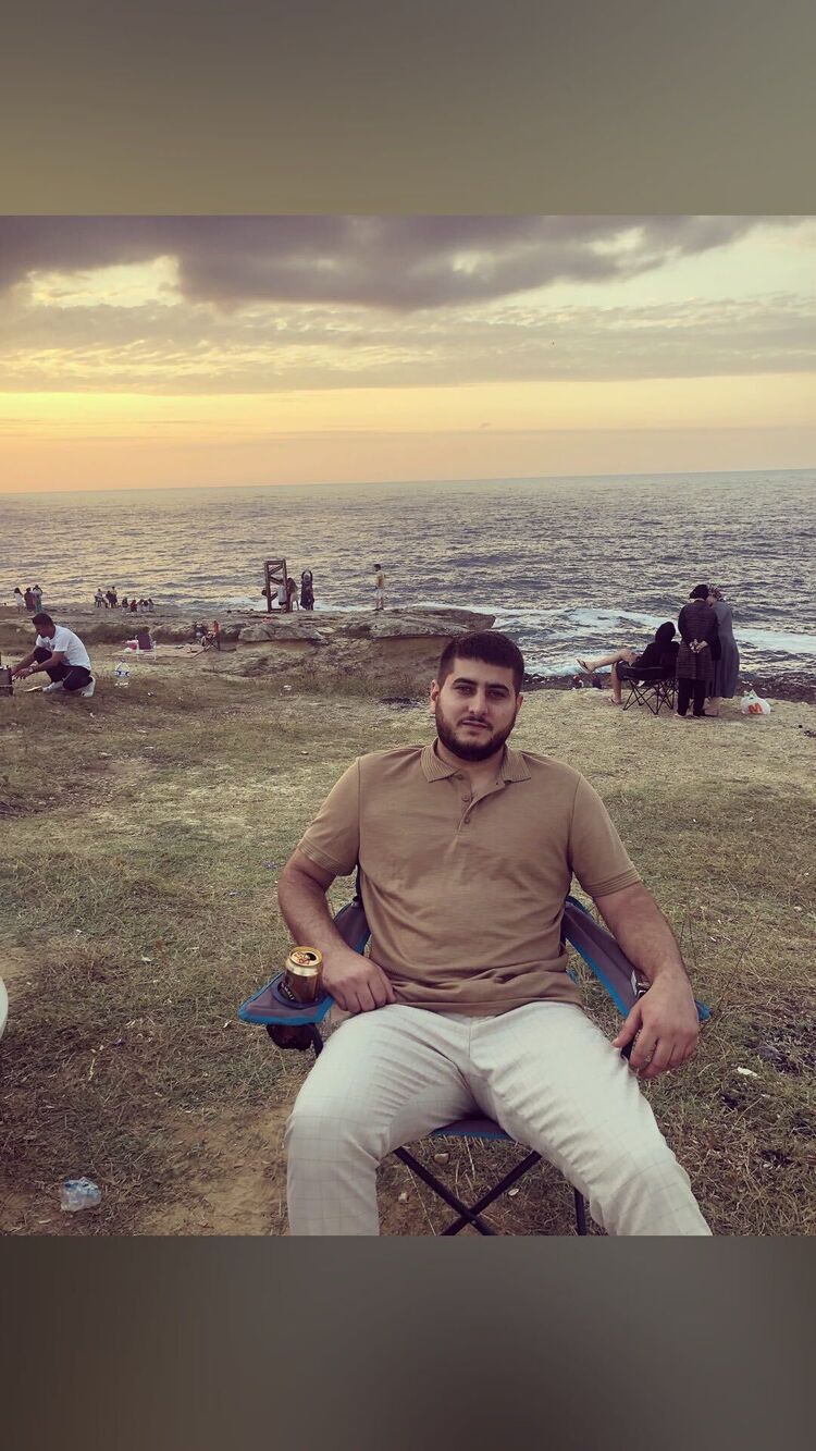  Esenyurt,   Orkhan, 29 ,   ,   , 
