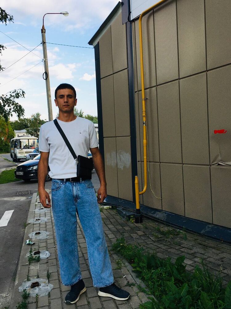 ���������� ������, ���� ����� �����, 21 ���, ������������ ��� ����� � ���������, c�������� ���������