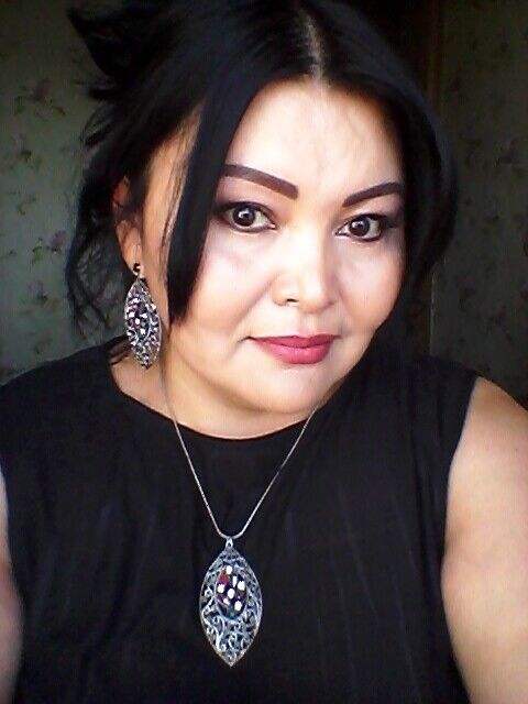 ���� 20461676 ������� ����, 56 ���, ���� ���������� � ������