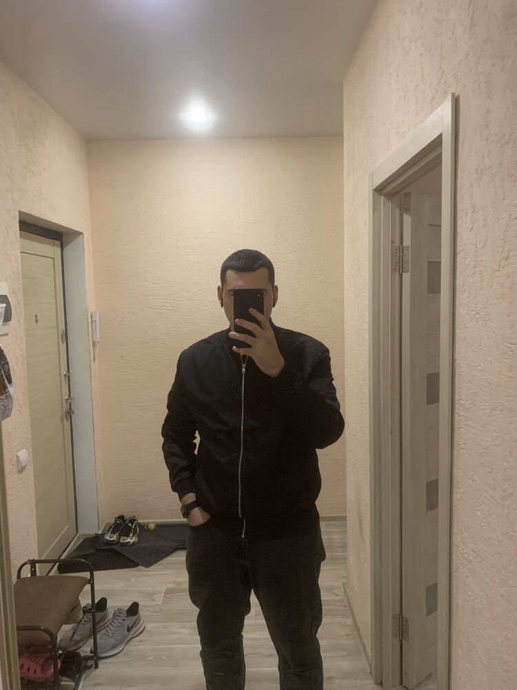  30261436  , 22 ,     
