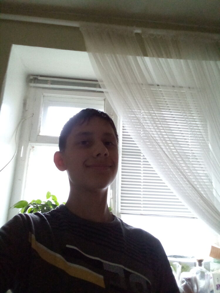  21044996  , 23 ,    