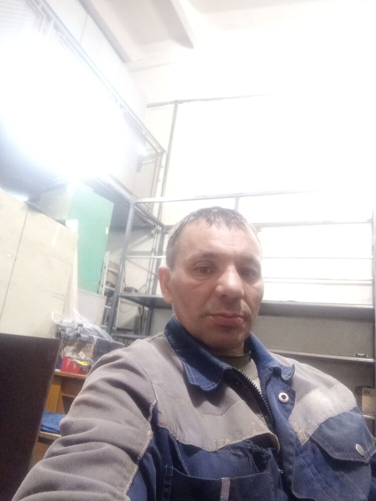  34346676  , 50 ,    
