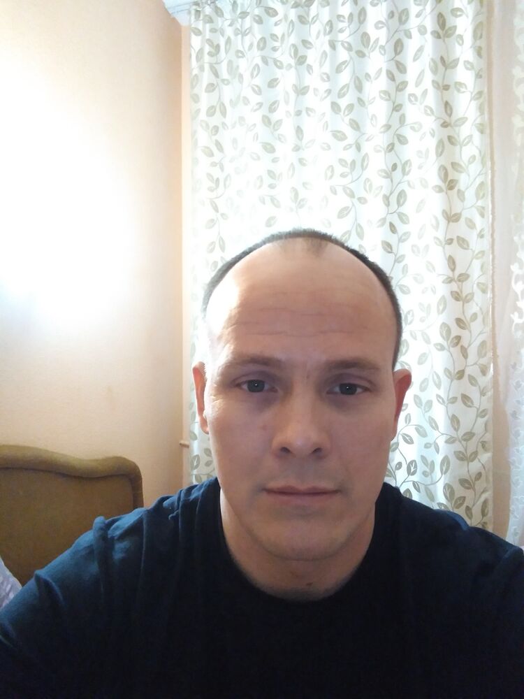  -,   , 41 ,   ,   , c , 