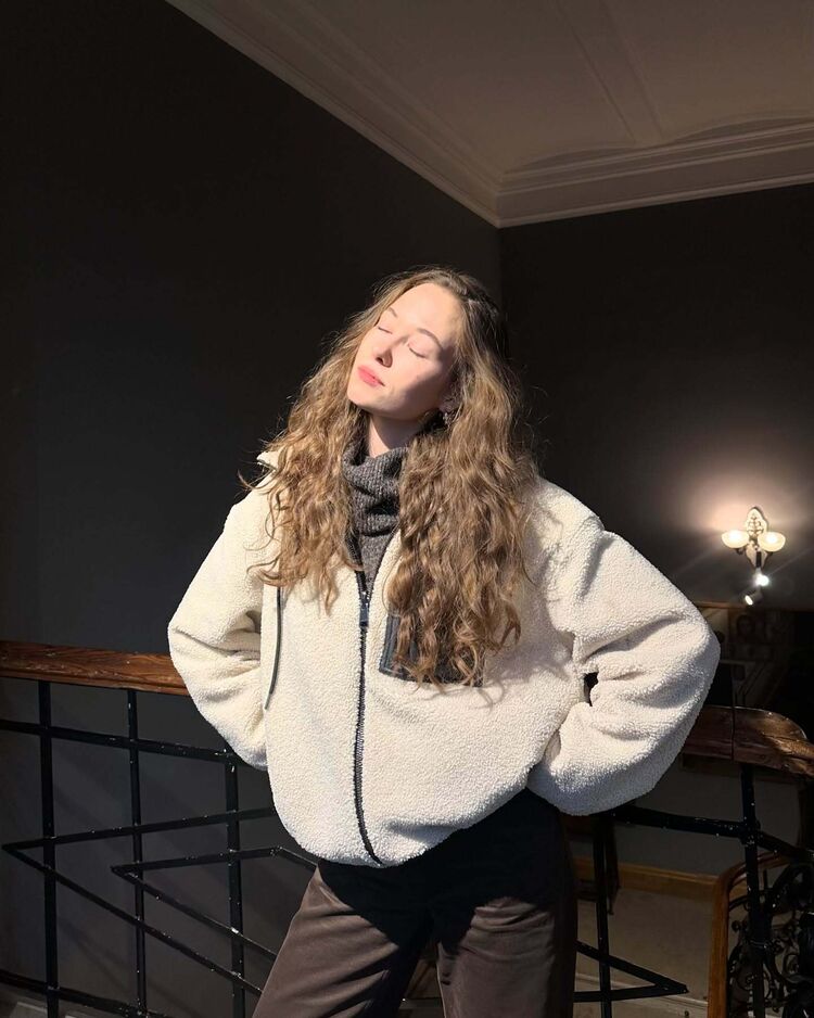 ���� 51898786 ������� �����, 28 ���, ���� ���������� � ����������