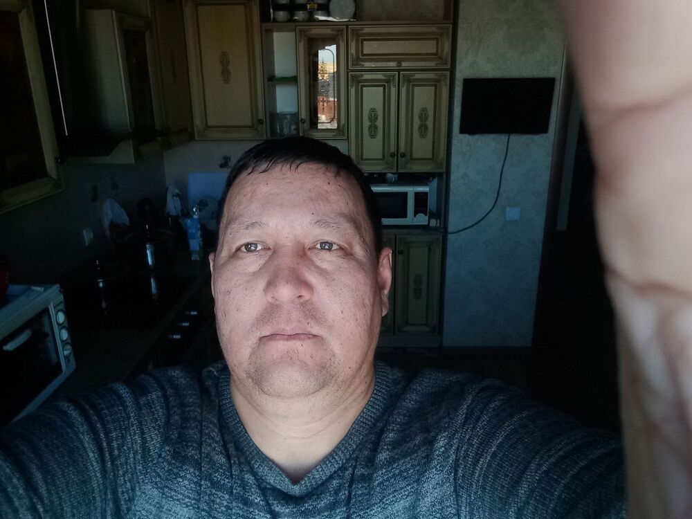 ���� 40566736 ������� �����, 43 ����, ���� ���������� � ������