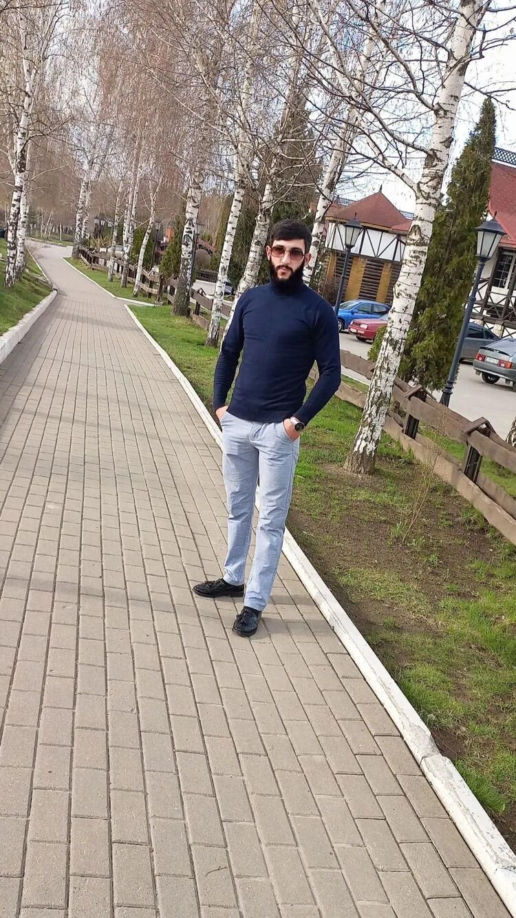  34256746  Borya, 30 ,    