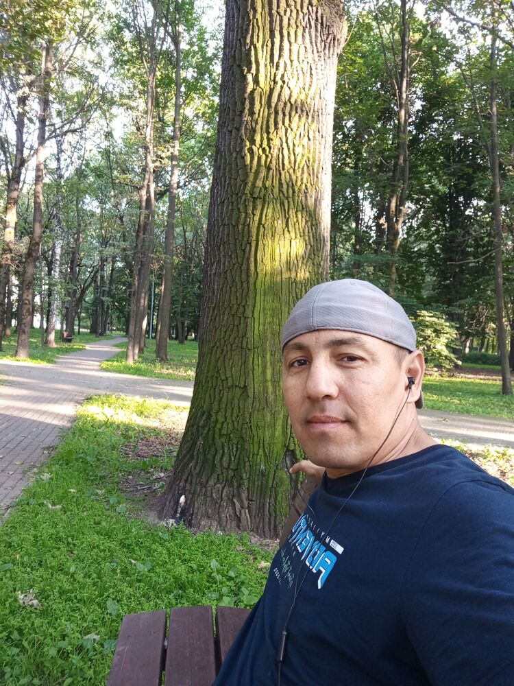  38558946  , 37 ,    Gobelins