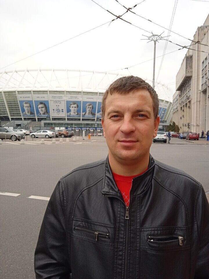 ���� 22237976 ������� ��������, 34 ����, ���� ���������� � �����