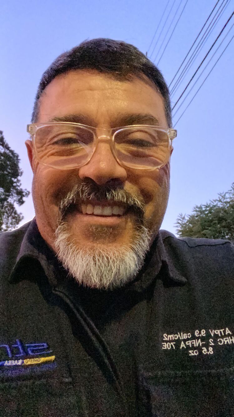  Cerrillos,   Antonio, 58 ,   ,   