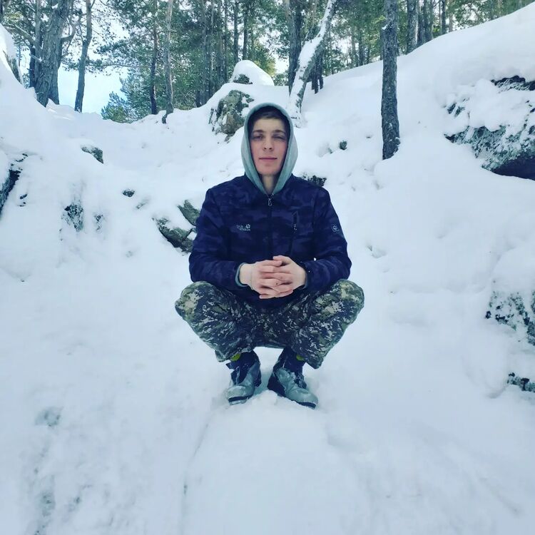 ���� 30968216 ������� ���������, 27 ���, ���� ���������� � ������