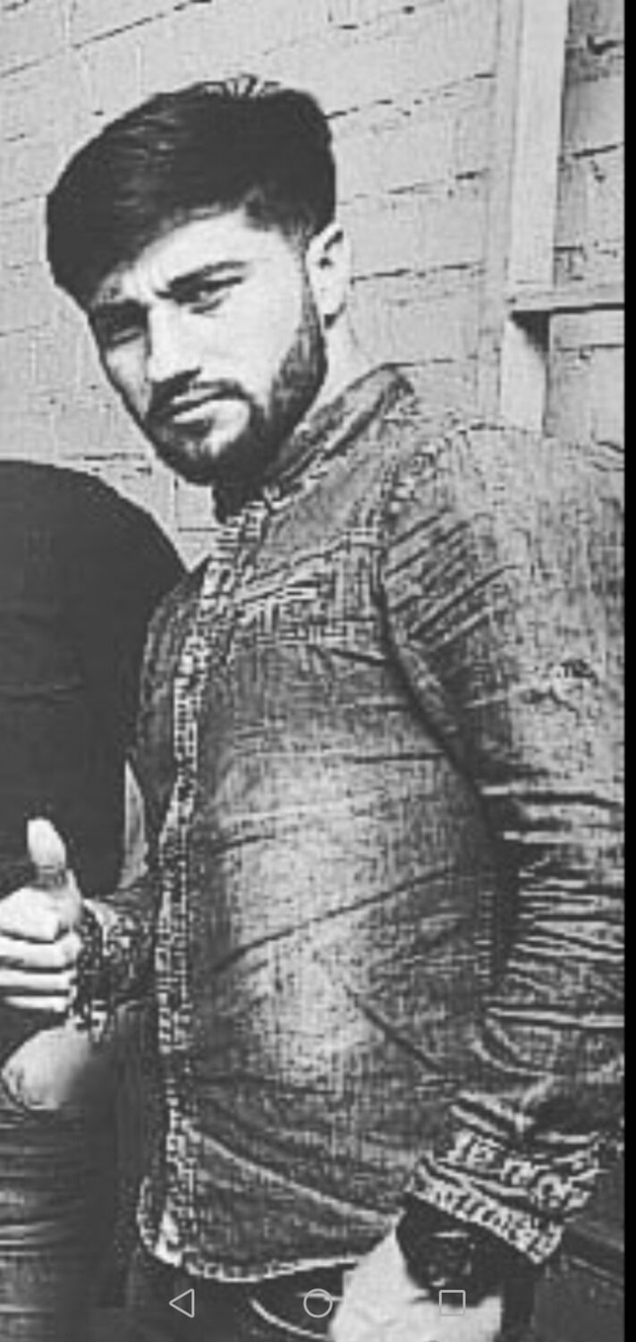 ���� 30809016 ������� �����, 33 ����, ���� ���������� � ������