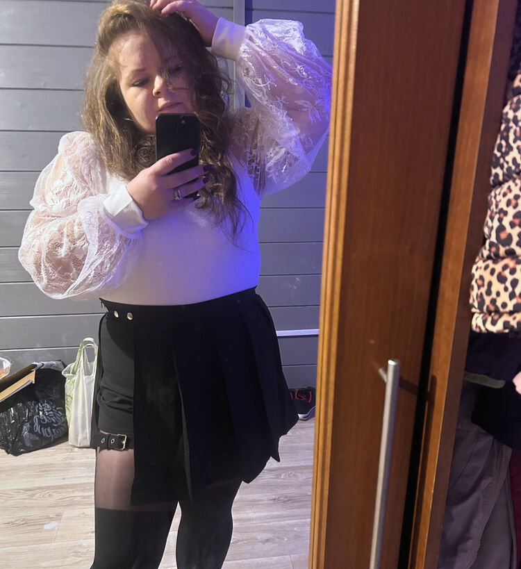 ���������� �����, ���� ������� ��������, 27 ���, ������������ ��� ������, ����� � ���������