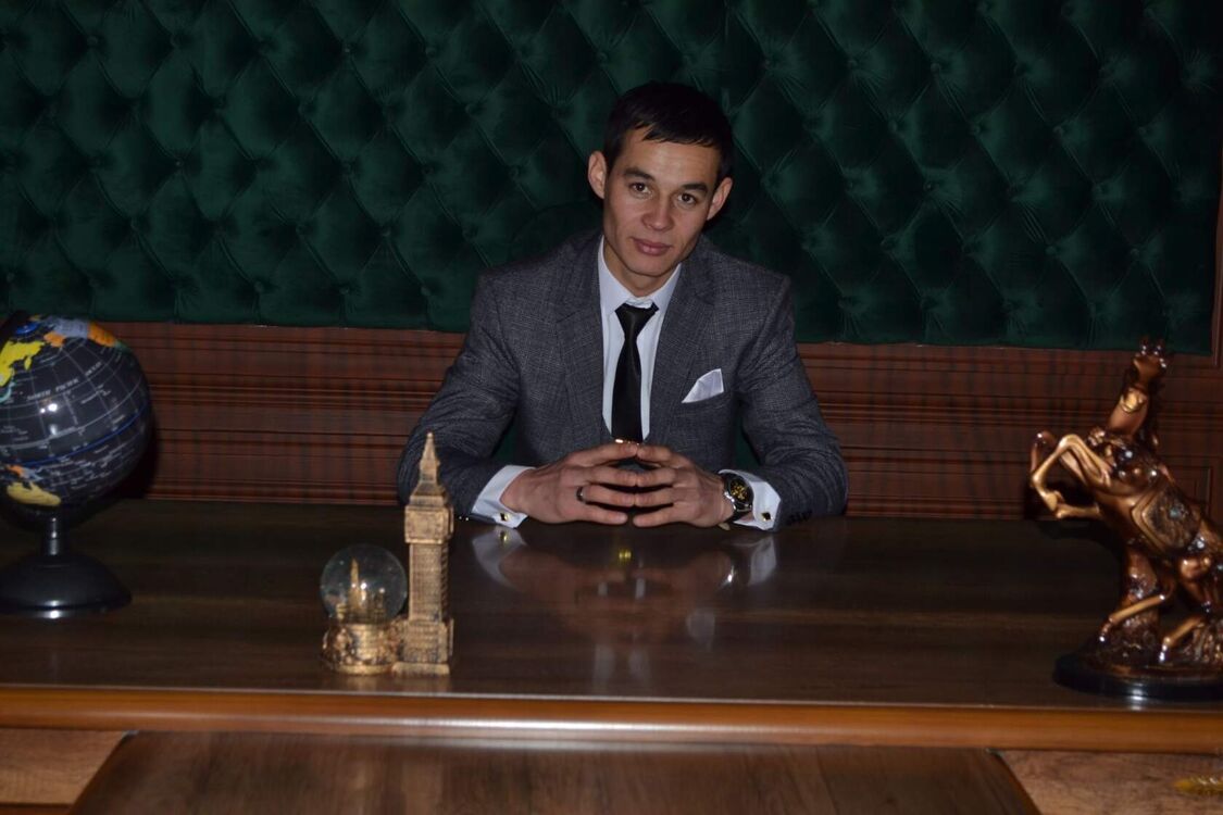 ���������� �����-���������, ���� ������� Roma, 31 ���, ������������ ��� ������, ����� � ���������