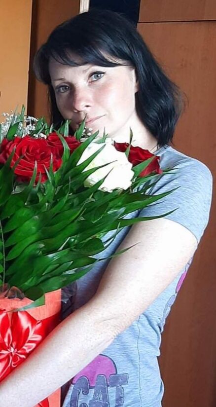 ���� 51178446 ������� ����, 44 ����, ���� ���������� � ������