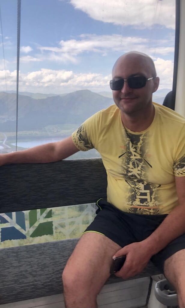  ,   , 43 ,   ,   