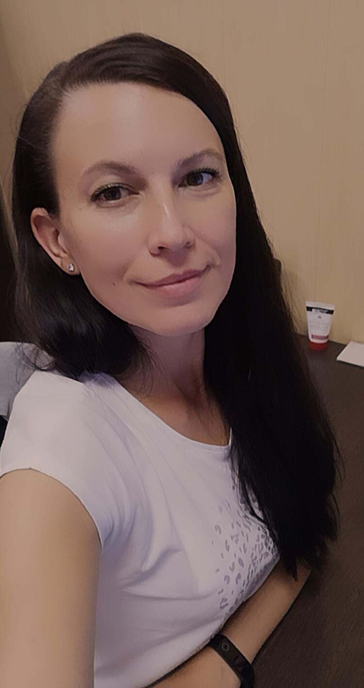  -,   , 39 ,   ,   