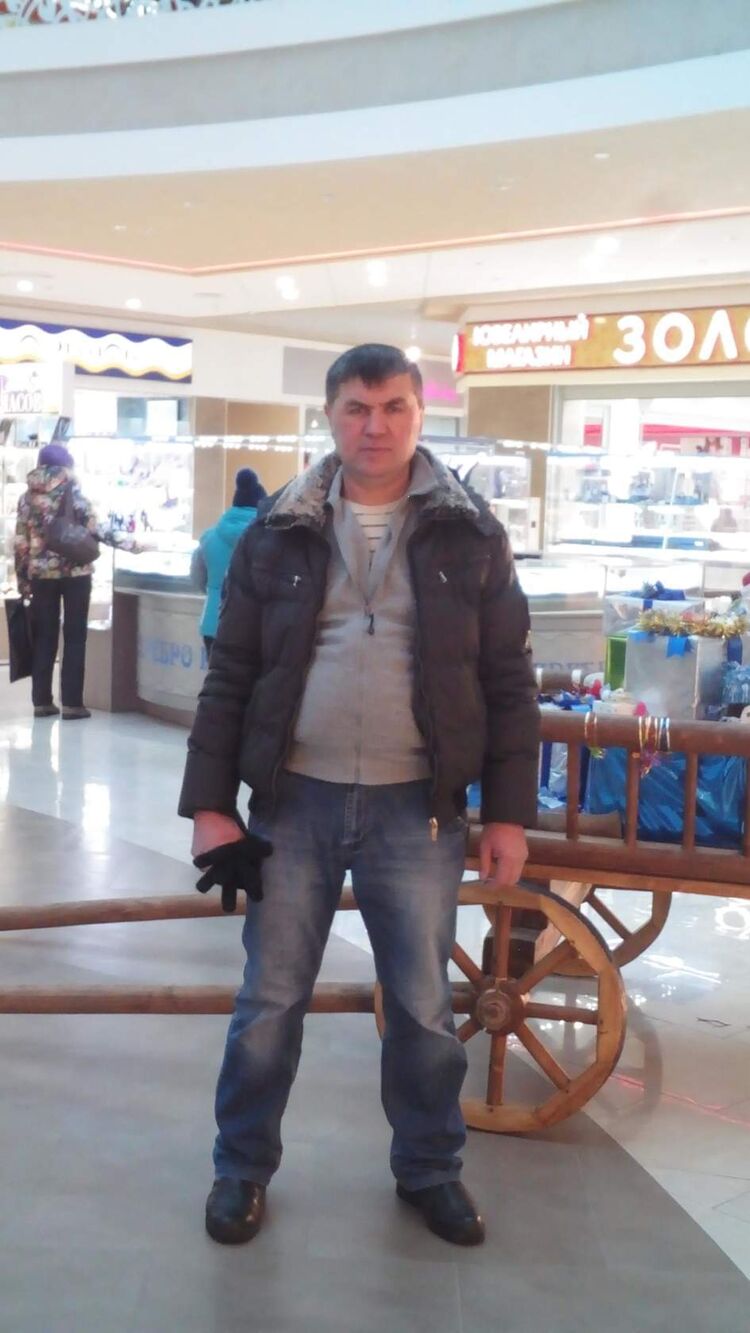  -,   , 56 ,   ,   