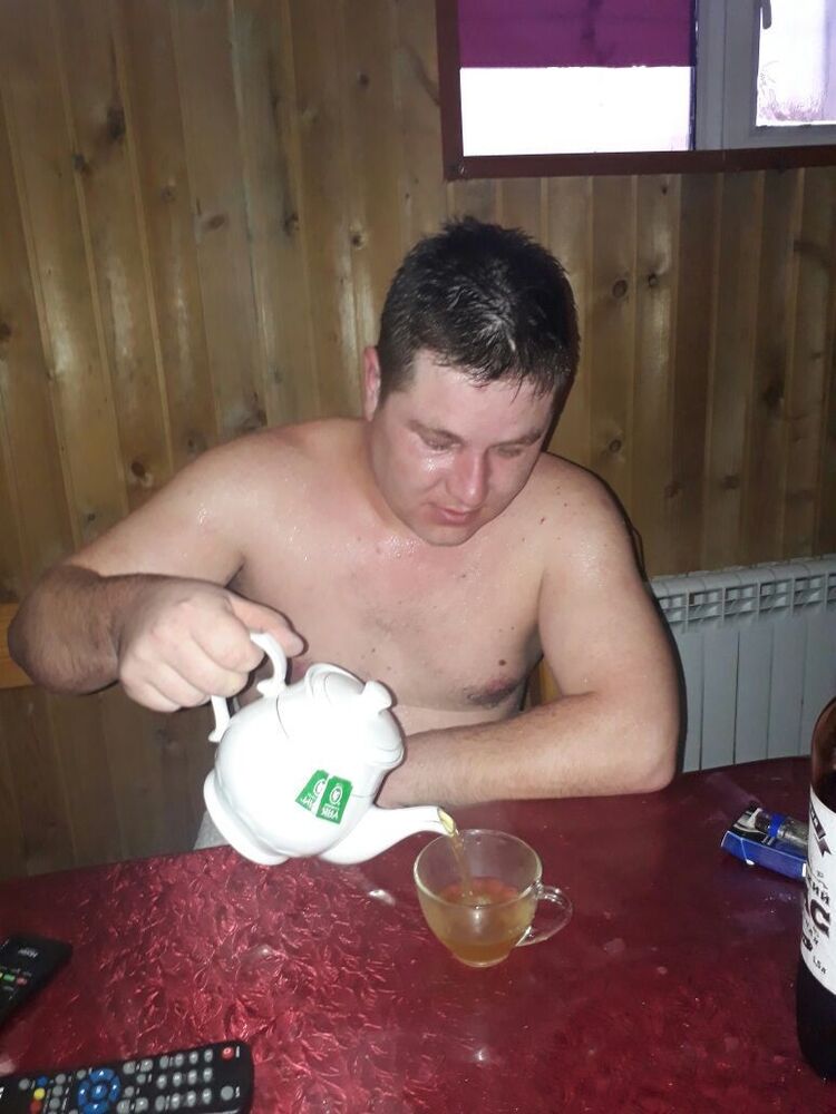  ,   , 34 ,   