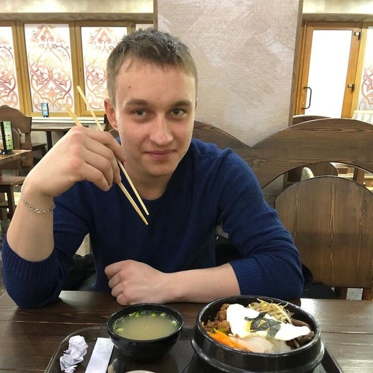 ���������� �����������, ���� ������� �����, 29 ���, ������������ ��� ������