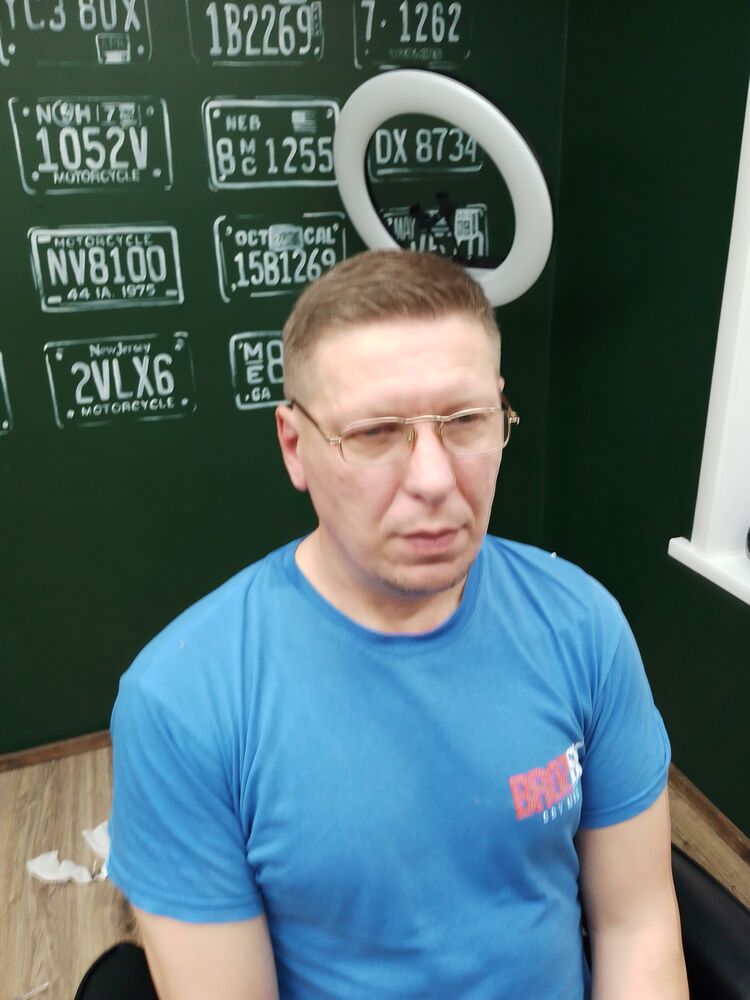  39044296  , 47 ,    