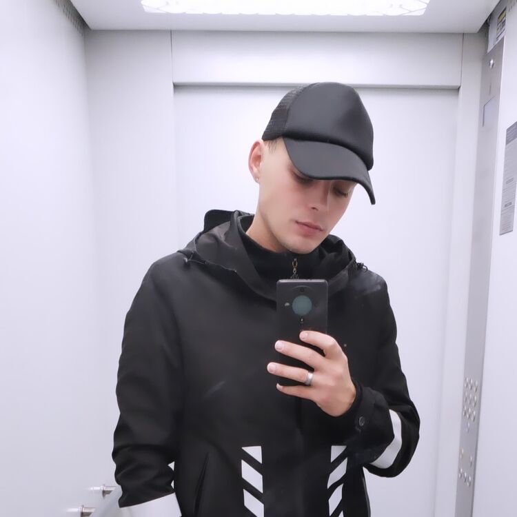 ���������� ������, ���� ������� �����, 28 ���, ������������ ��� ������, ���������