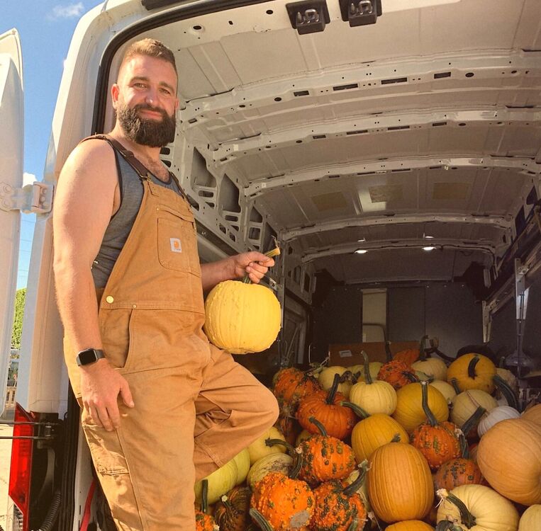 ���� 55125946 ������� ������, 35 ���, ���� ���������� � ������