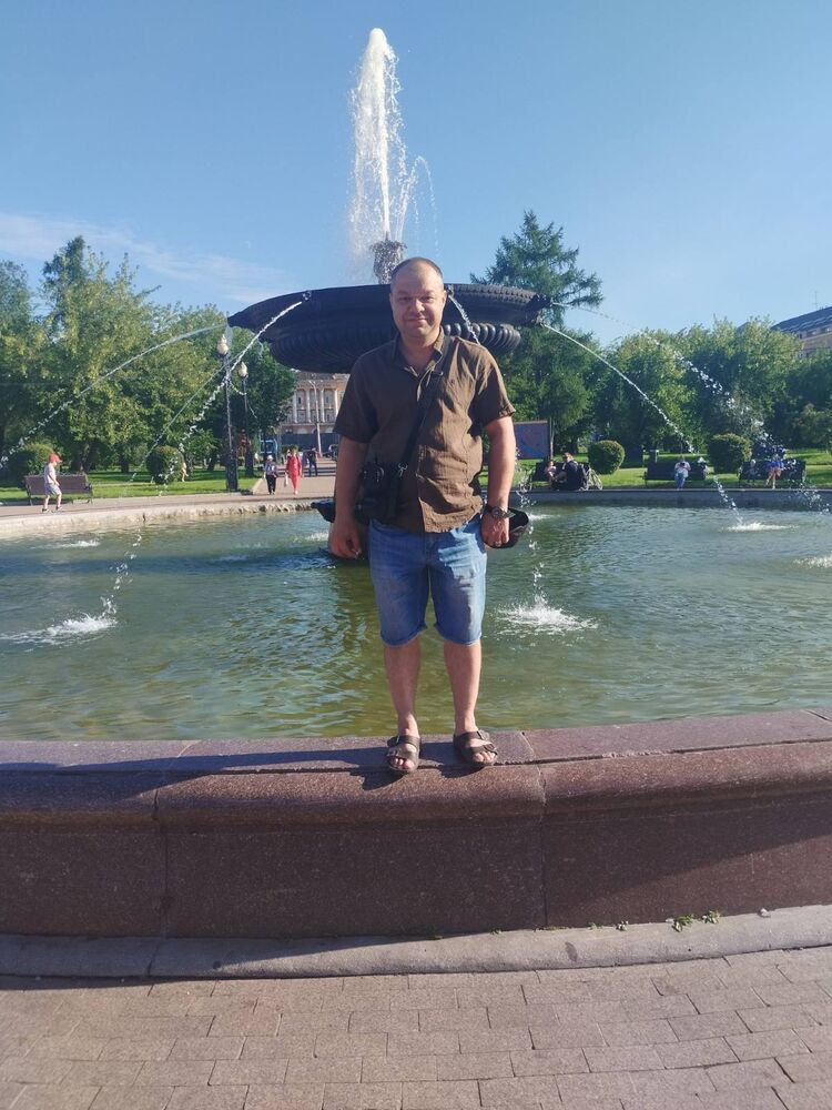 ���������� �������, ���� ������� �������, 49 ���, ������������ ��� ������, ����� � ���������