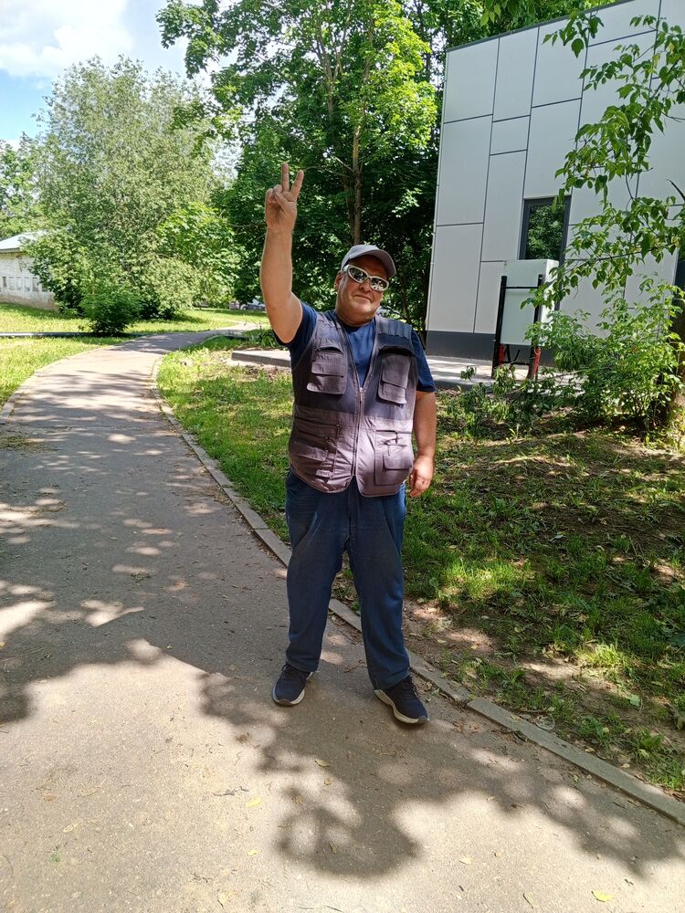 ���� 44618836 ������� �����, 51 ���, ���� ���������� � ������