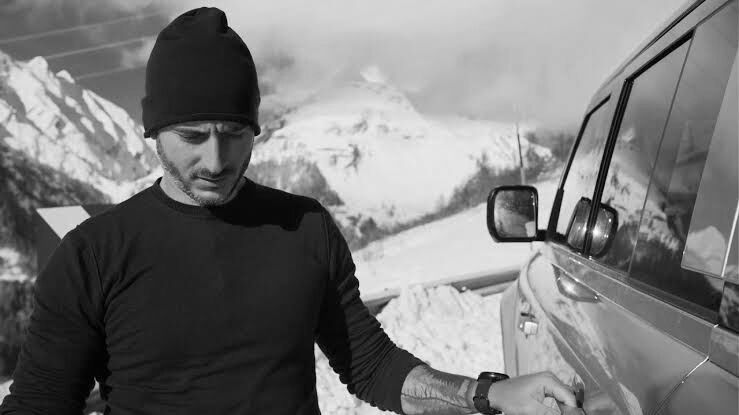 ���� 43123996 ������� ������� ���, 43 ����, ���� ���������� � ������