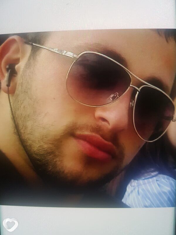 ���� 37615346 ������� Nikolay, 40 ���, ���� ���������� � ������