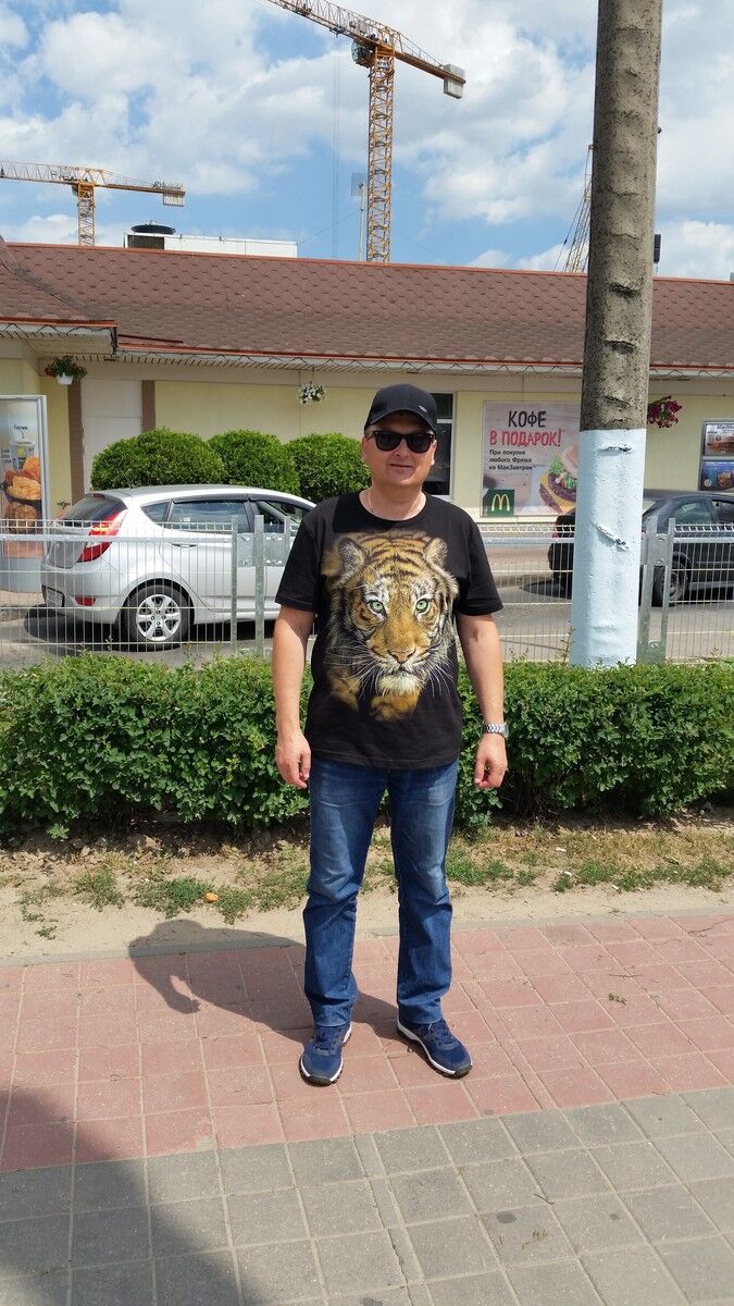 ,   , 60 ,   ,   , c 