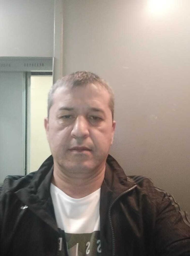 ���������� ������, ���� ������� �����, 48 ���, ������������ ��� ������, ����� � ���������