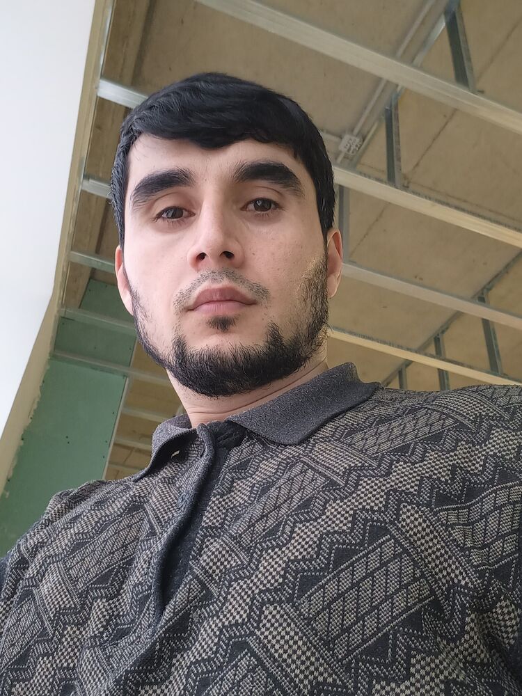  ,   Jamshed, 35 ,   ,   