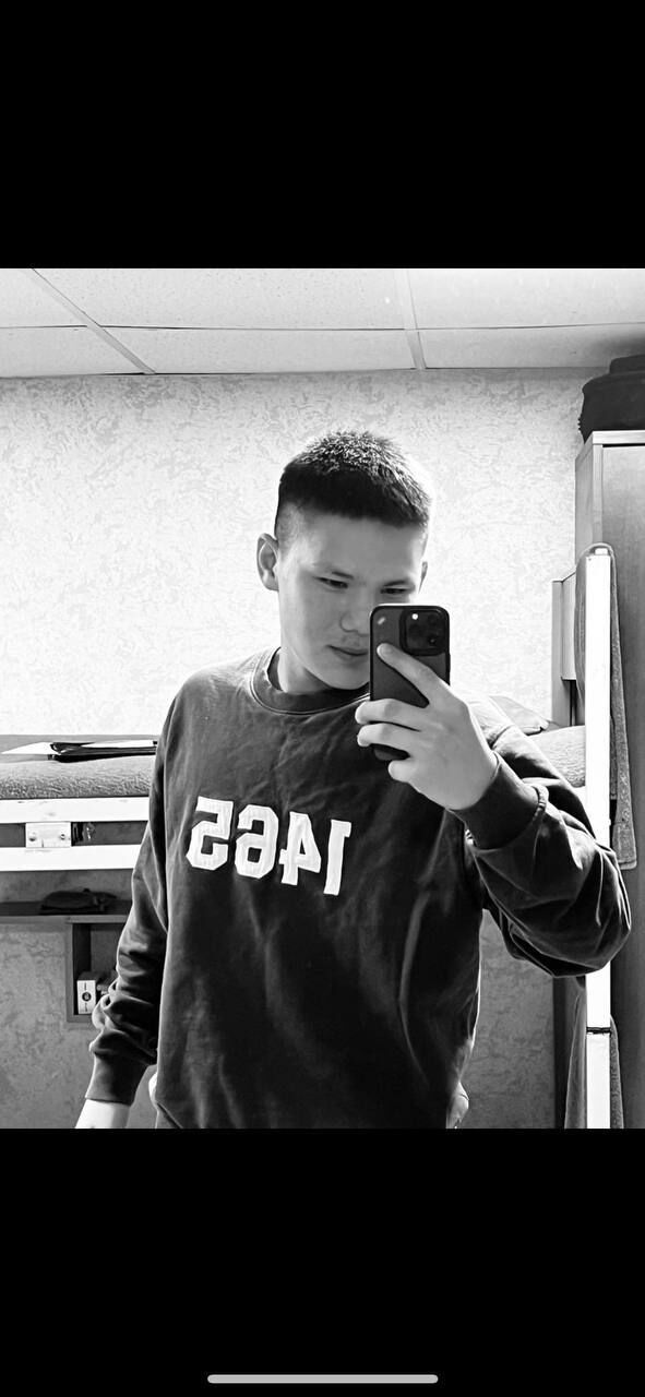  49477826  Baton, 21 ,    Charenton-Le-Pont