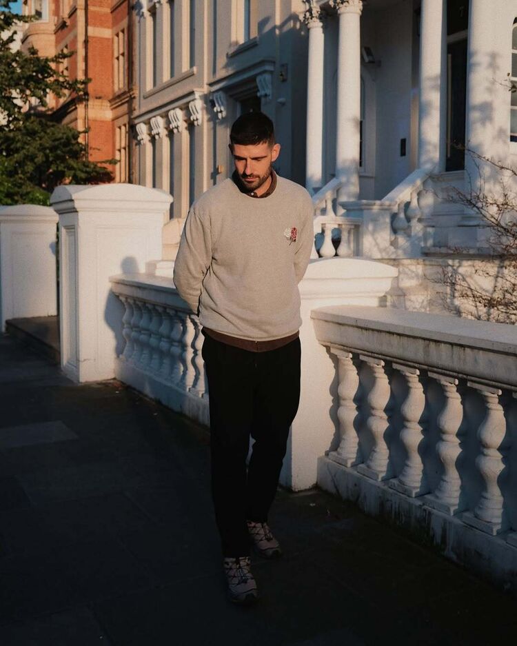 ���� 56387786 ������� ����, 36 ���, ���� ���������� � ������ ������